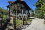 Hiša, Žalec, prodaja, 173m2, 450000EUR, id3606