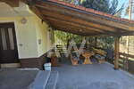 Hiša, Žalec, prodaja, 173m2, 450000EUR, id3606