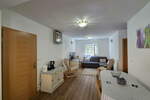 3-sobno stanovanje, Koper, prodaja, 50m2, 335000EUR, id3607