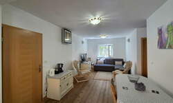 3-sobno stanovanje, Koper, prodaja, 50m2, 335000EUR, id3607