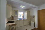 3-sobno stanovanje, Koper, prodaja, 50m2, 335000EUR, id3607