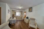 3-sobno stanovanje, Koper, prodaja, 50m2, 335000EUR, id3607