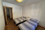 3-sobno stanovanje, Koper, prodaja, 50m2, 335000EUR, id3607