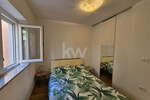 3-sobno stanovanje, Koper, prodaja, 50m2, 335000EUR, id3607
