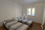 3-sobno stanovanje, Koper, prodaja, 50m2, 335000EUR, id3607