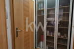 3-sobno stanovanje, Koper, prodaja, 50m2, 335000EUR, id3607