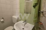 3-sobno stanovanje, Koper, prodaja, 50m2, 335000EUR, id3607