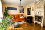 Hiša, Ljubljana, oddaja, 191m2, 2500EUR, id401