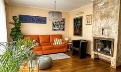 Hiša, Ljubljana, oddaja, 191m2, 2500EUR, id401