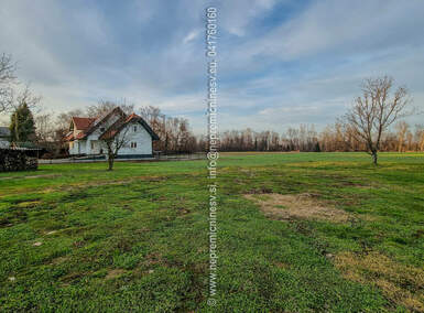 Zemljišče, Apače, prodaja, 1525m2, 44225EUR, id3247