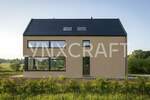 Zemljišče, Apače, prodaja, 1525m2, 44225EUR, id3247