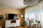 Hiša, Ljubljana, oddaja, 191m2, 2500EUR, id401