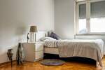 Hiša, Ljubljana, oddaja, 191m2, 2500EUR, id401