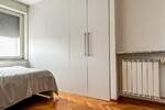 Hiša, Ljubljana, oddaja, 191m2, 2500EUR, id401