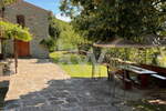 Hiša, Koper, prodaja, 196m2, 421000EUR, id3609