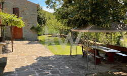 Hiša, Koper, prodaja, 196m2, 421000EUR, id3609