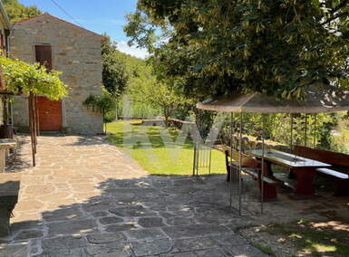 Hiša, Koper, prodaja, 196m2, 421000EUR, id3609