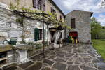 Hiša, Koper, prodaja, 196m2, 421000EUR, id3609