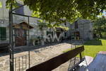 Hiša, Koper, prodaja, 196m2, 421000EUR, id3609