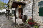 Hiša, Koper, prodaja, 196m2, 421000EUR, id3609