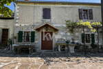 Hiša, Koper, prodaja, 196m2, 421000EUR, id3609