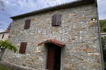 Hiša, Koper, prodaja, 196m2, 421000EUR, id3609