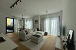 2-sobno stanovanje, Ljubljana, oddaja, 57m2, 1570EUR, id402