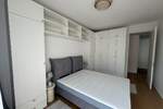 2-sobno stanovanje, Ljubljana, oddaja, 57m2, 1570EUR, id402