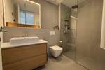 2-sobno stanovanje, Ljubljana, oddaja, 57m2, 1570EUR, id402