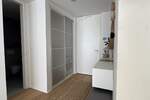 2-sobno stanovanje, Ljubljana, oddaja, 57m2, 1570EUR, id402