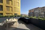 2-sobno stanovanje, Ljubljana, oddaja, 57m2, 1570EUR, id402