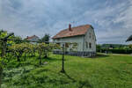 Zemljišče, Ljutomer, prodaja, 279m2, 114999EUR, id3608