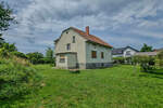Zemljišče, Ljutomer, prodaja, 279m2, 114999EUR, id3608