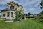 Zemljišče, Ljutomer, prodaja, 279m2, 114999EUR, id3608