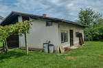 Zemljišče, Ljutomer, prodaja, 279m2, 114999EUR, id3608