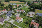 Zemljišče, Ljutomer, prodaja, 279m2, 114999EUR, id3608