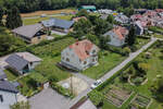 Zemljišče, Ljutomer, prodaja, 279m2, 114999EUR, id3608