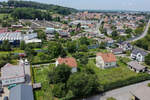 Zemljišče, Ljutomer, prodaja, 279m2, 114999EUR, id3608