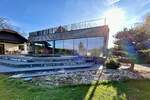 Hiša, Tišina, prodaja, 412m2, 600000EUR, id403