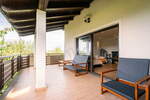 Hiša, Ilirska Bistrica, prodaja, 383m2, 430000EUR, id3610
