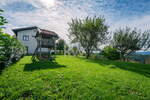 Hiša, Ilirska Bistrica, prodaja, 383m2, 430000EUR, id3610
