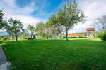 Hiša, Ilirska Bistrica, prodaja, 383m2, 430000EUR, id3610