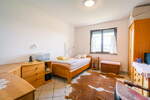 Hiša, Ilirska Bistrica, prodaja, 383m2, 430000EUR, id3610