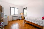 Hiša, Ilirska Bistrica, prodaja, 383m2, 430000EUR, id3610