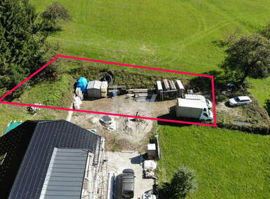 Zemljišče, Slovenj Gradec, prodaja, 544m2, 80000EUR, id3611