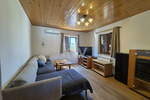 Stanovanje, Koper, prodaja, 188m2, 349000EUR, id3612