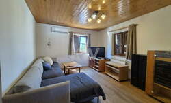 Stanovanje, Koper, prodaja, 188m2, 349000EUR, id3612
