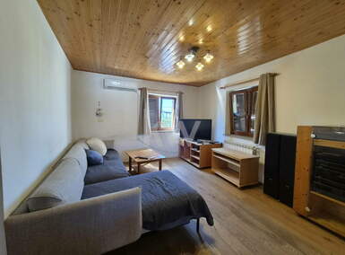 Stanovanje, Koper, prodaja, 188m2, 349000EUR, id3612