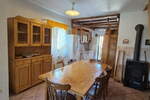 Stanovanje, Koper, prodaja, 188m2, 349000EUR, id3612