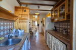 Stanovanje, Koper, prodaja, 188m2, 349000EUR, id3612